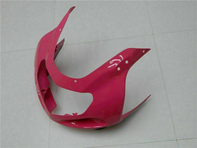 Suzuki GSXR 600 / 750 K1 K2 K3 2001-2003 - Rose Suzuki GSXR 600 / 750 K1 K2 K3 2001-2003 - Rose