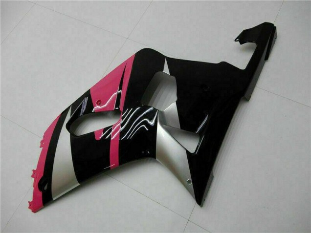 Suzuki GSXR 600 / 750 K1 K2 K3 2001-2003 - Rose Suzuki GSXR 600 / 750 K1 K2 K3 2001-2003 - Rose