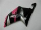 Suzuki GSXR 600 / 750 K1 K2 K3 2001-2003 - Rose Suzuki GSXR 600 / 750 K1 K2 K3 2001-2003 - Rose