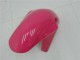 Suzuki GSXR 600 / 750 K1 K2 K3 2001-2003 - Rose Suzuki GSXR 600 / 750 K1 K2 K3 2001-2003 - Rose
