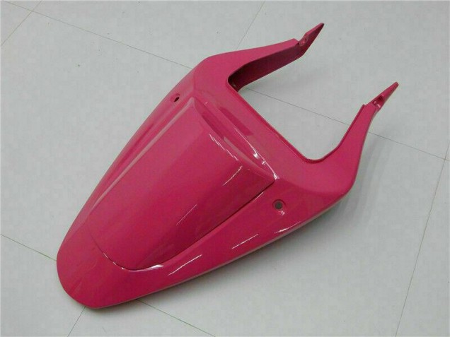 Suzuki GSXR 600 / 750 K1 K2 K3 2001-2003 - Rose Suzuki GSXR 600 / 750 K1 K2 K3 2001-2003 - Rose