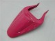 Suzuki GSXR 600 / 750 K1 K2 K3 2001-2003 - Rose Suzuki GSXR 600 / 750 K1 K2 K3 2001-2003 - Rose