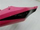 Suzuki GSXR 600 / 750 K1 K2 K3 2001-2003 - Rose Suzuki GSXR 600 / 750 K1 K2 K3 2001-2003 - Rose