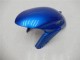 Suzuki GSXR 600 / 750 K11 2011-2024 - Bleu Blanc Suzuki GSXR 600 / 750 K11 2011-2024 - Bleu Blanc