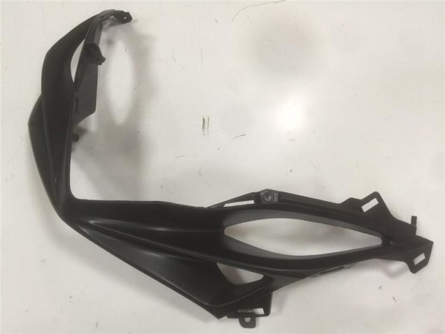 Suzuki GSXR 600 / 750 K11 2011-2024 - Bleu Suzuki GSXR 600 / 750 K11 2011-2024 - Bleu