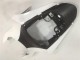 Suzuki GSXR 600 / 750 K11 2011-2024 - Noir Blanc Suzuki GSXR 600 / 750 K11 2011-2024 - Noir Blanc