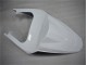 Suzuki GSXR 600 / 750 K4 2004-2005 - Bleu Blanc Suzuki GSXR 600 / 750 K4 2004-2005 - Bleu Blanc