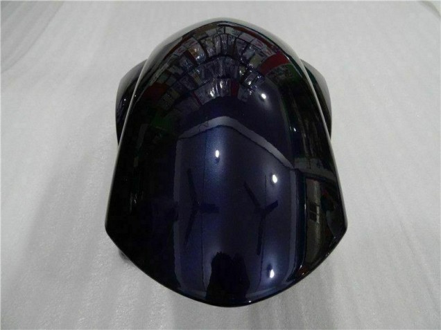 Suzuki GSXR 600 / 750 K4 2004-2005 - Bleu Blanc Suzuki GSXR 600 / 750 K4 2004-2005 - Bleu Blanc