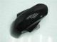 Suzuki GSXR 600 / 750 K4 2004-2005 - Bleu Noir Suzuki GSXR 600 / 750 K4 2004-2005 - Bleu Noir