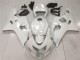 Suzuki GSXR 600 / 750 K4 2004-2005 - Brillant Blanc Suzuki GSXR 600 / 750 K4 2004-2005 - Brillant Blanc