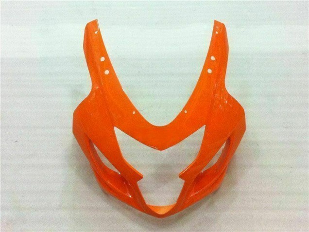 Suzuki GSXR 600 / 750 K4 2004-2005 - Orange