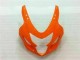Suzuki GSXR 600 / 750 K4 2004-2005 - Orange
