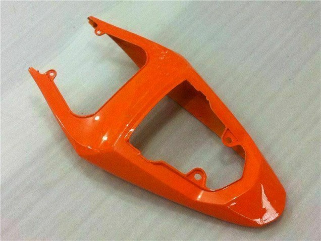 Suzuki GSXR 600 / 750 K4 2004-2005 - Orange