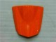 Suzuki GSXR 600 / 750 K4 2004-2005 - Orange
