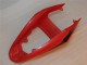 Suzuki GSXR 600 / 750 K4 2004-2005 - Rouge Noir Suzuki GSXR 600 / 750 K4 2004-2005 - Rouge Noir
