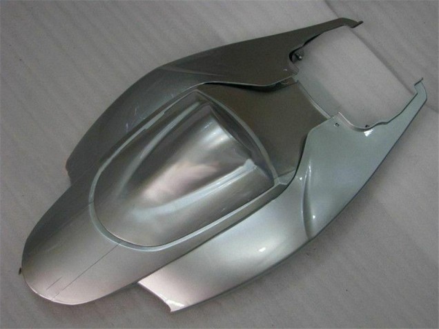 Suzuki GSXR 600 / 750 K6 2006-2007 - Argent Suzuki GSXR 600 / 750 K6 2006-2007 - Argent