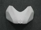 Suzuki GSXR 600 / 750 K6 2006-2007 - Blanc Suzuki GSXR 600 / 750 K6 2006-2007 - Blanc