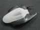 Suzuki GSXR 600 / 750 K6 2006-2007 - Blanc Suzuki GSXR 600 / 750 K6 2006-2007 - Blanc