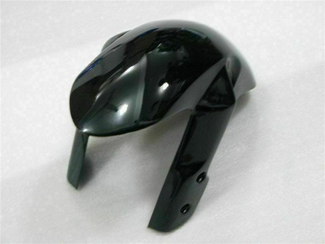 Suzuki GSXR 600 / 750 K6 2006-2007 - Bleu Suzuki GSXR 600 / 750 K6 2006-2007 - Bleu