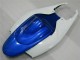 Suzuki GSXR 600 / 750 K6 2006-2007 - Bleu Suzuki GSXR 600 / 750 K6 2006-2007 - Bleu