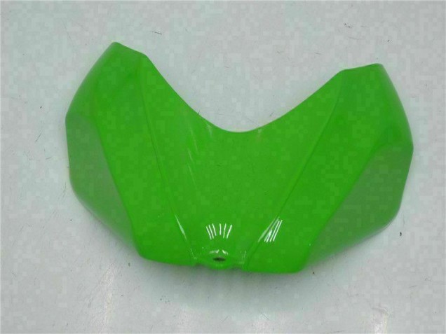 Suzuki GSXR 600 / 750 K6 2006-2007 - Bleu Suzuki GSXR 600 / 750 K6 2006-2007 - Bleu