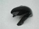 Suzuki GSXR 600 / 750 K6 2006-2007 - Noir Bleu Suzuki GSXR 600 / 750 K6 2006-2007 - Noir Bleu