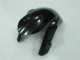 Suzuki GSXR 600 / 750 K6 2006-2007 - Noir Orange Suzuki GSXR 600 / 750 K6 2006-2007 - Noir Orange