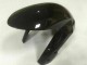 Suzuki GSXR 600 / 750 K6 2006-2007 - Noir Suzuki GSXR 600 / 750 K6 2006-2007 - Noir