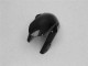 Suzuki GSXR 600 / 750 K6 2006-2007 - Noir Suzuki GSXR 600 / 750 K6 2006-2007 - Noir
