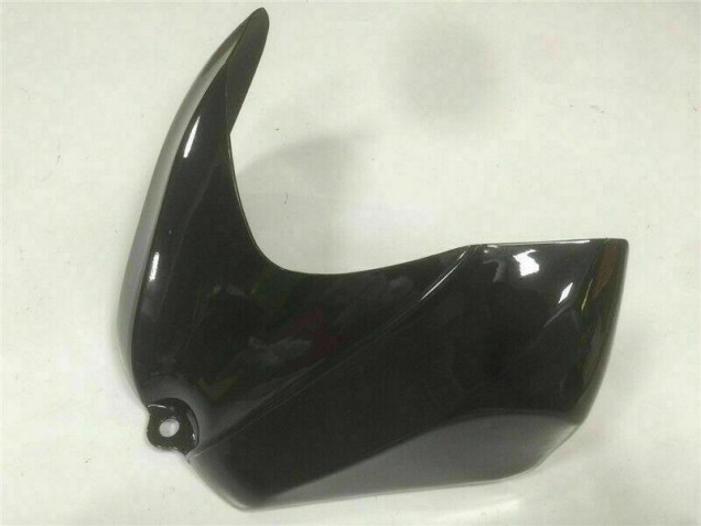 Suzuki GSXR 600 / 750 K6 2006-2007 - Noir Suzuki GSXR 600 / 750 K6 2006-2007 - Noir