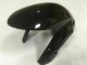 Suzuki GSXR 600 / 750 K6 2006-2007 - Noir Suzuki GSXR 600 / 750 K6 2006-2007 - Noir