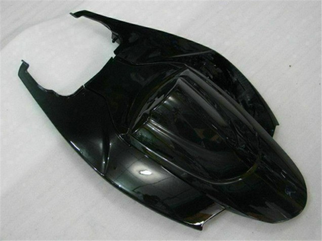 Suzuki GSXR 600 / 750 K6 2006-2007 - Noir Suzuki GSXR 600 / 750 K6 2006-2007 - Noir