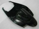 Suzuki GSXR 600 / 750 K6 2006-2007 - Noir Suzuki GSXR 600 / 750 K6 2006-2007 - Noir