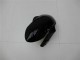 Suzuki GSXR 600 / 750 K6 2006-2007 - Rouge Argent Suzuki GSXR 600 / 750 K6 2006-2007 - Rouge Argent