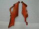 Suzuki GSXR 600 / 750 K6 2006-2007 - Rouge Suzuki GSXR 600 / 750 K6 2006-2007 - Rouge