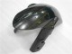Suzuki GSXR 600 / 750 K6 2006-2007 - Vert Suzuki GSXR 600 / 750 K6 2006-2007 - Vert