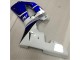 Yamaha R1 2000-2001 - Blanc Bleu Yamaha R1 2000-2001 - Blanc Bleu