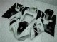 Yamaha R1 2000-2001 - Blanc Yamaha R1 2000-2001 - Blanc