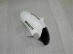 Yamaha R1 2000-2001 - Blanc Yamaha R1 2000-2001 - Blanc
