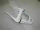 Yamaha R1 2000-2001 - Blanc Yamaha R1 2000-2001 - Blanc