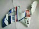 Yamaha R1 2000-2001 - Bleu Blanc