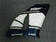 Yamaha R1 2000-2001 - Bleu Yamaha R1 2000-2001 - Bleu
