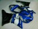 Yamaha R1 2000-2001 - Bleu Yamaha R1 2000-2001 - Bleu
