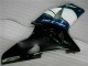 Yamaha R1 2000-2001 - Bleu Yamaha R1 2000-2001 - Bleu