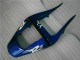 Yamaha R1 2000-2001 - Bleu Yamaha R1 2000-2001 - Bleu