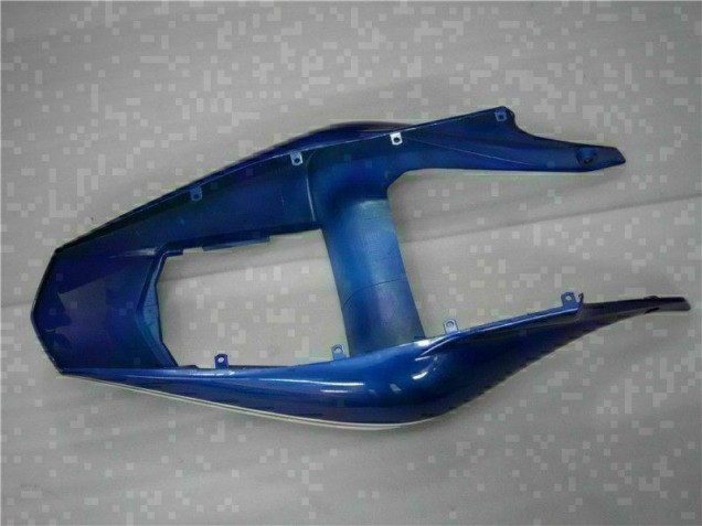 Yamaha R1 2000-2001 - Bleu Yamaha R1 2000-2001 - Bleu