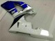 Yamaha R1 2000-2001 - Bleu Yamaha R1 2000-2001 - Bleu