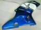 Yamaha R1 2000-2001 - Bleu Yamaha R1 2000-2001 - Bleu