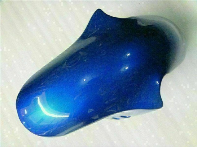 Yamaha R1 2000-2001 - Bleu Yamaha R1 2000-2001 - Bleu