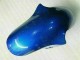 Yamaha R1 2000-2001 - Bleu Yamaha R1 2000-2001 - Bleu